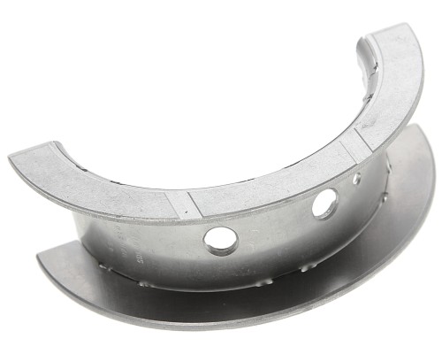 Вкладыш ГАЗ, ПАЗ дв.CUMMINS ISF 3.8 коренной упорный d=0.00 G-PART (ОАО ГАЗ)