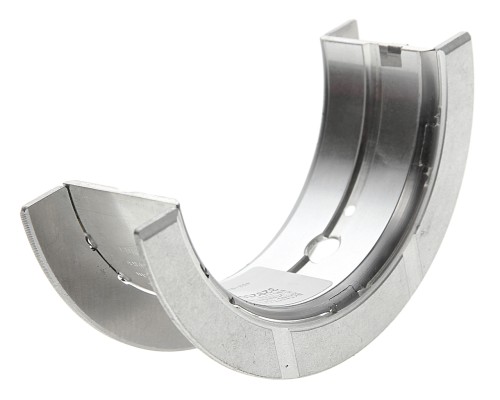 Вкладыш ГАЗ, ПАЗ дв.CUMMINS ISF 3.8 коренной упорный d=0.00 G-PART (ОАО ГАЗ)