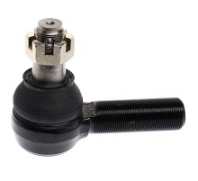 Наконечник УРАЛ тяги рулевой HANDE AXLE (АО АЗ УРАЛ)