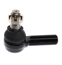 Наконечник УРАЛ тяги рулевой HANDE AXLE (АО АЗ УРАЛ)