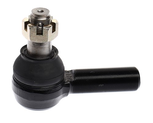 Наконечник УРАЛ тяги рулевой HANDE AXLE (АО АЗ УРАЛ)