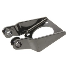 Кронштейн МАЗ амортизатора верхний ОАО МАЗ-ВОЛМЕТ