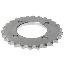 Звездочка ГРМ ГАЗ-3302 дв.CUMMINS ISF 2.8 распредвала ведущая (малая) G-PART (ОАО ГАЗ)