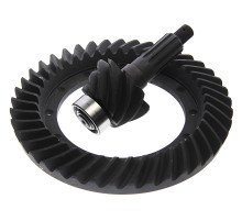 Пара главная ГАЗ-3309 41х9 АГРЕГАТ