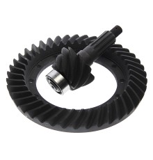 Пара главная ГАЗ-3309 41х9 АГРЕГАТ