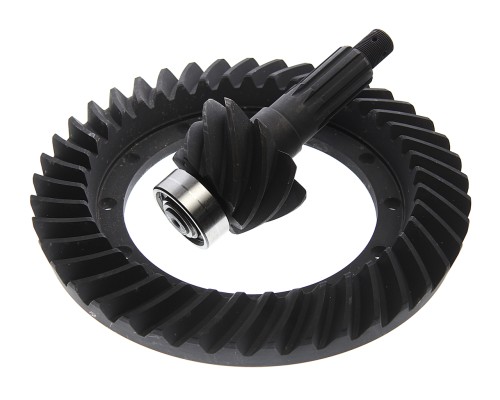 Пара главная ГАЗ-3309 41х9 АГРЕГАТ