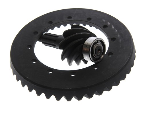 Пара главная ГАЗ-3309 41х9 АГРЕГАТ