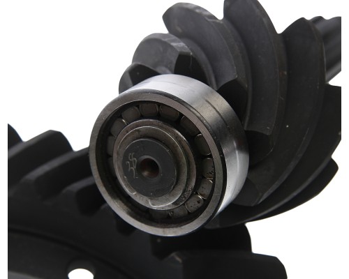 Пара главная ГАЗ-3309 41х9 АГРЕГАТ