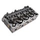 Головка блока ЯМЗ-53443 в сборе с клапанами ЕВРО-5 АВТОДИЗЕЛЬ