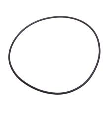 Кольцо FAW J6, 3250 резиновое переднего моста OE