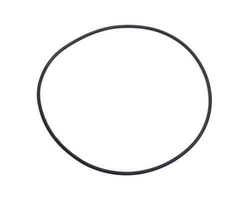 Кольцо FAW J6, 3250 резиновое переднего моста OE