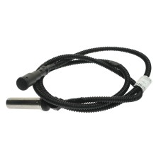 Датчик DONGFENG блокировки дифференциала в сборе OE