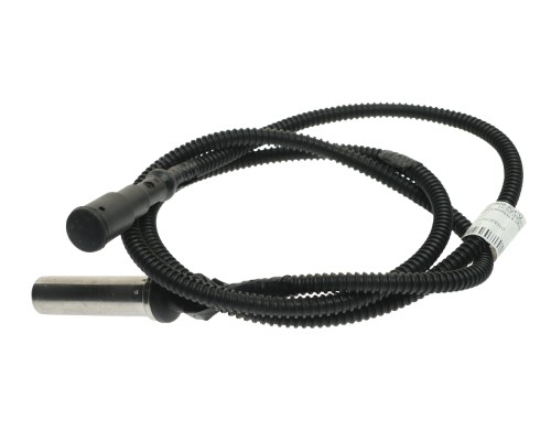 Датчик DONGFENG блокировки дифференциала в сборе OE