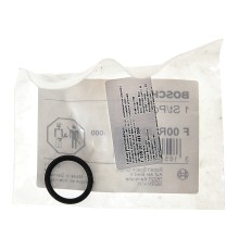 Кольцо уплотнительное RENAULT форсунки топливной BOSCH