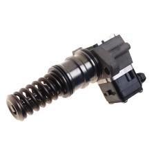 Насос-форсунка RENAULT Magnum BOSCH