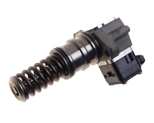 Насос-форсунка RENAULT Magnum BOSCH