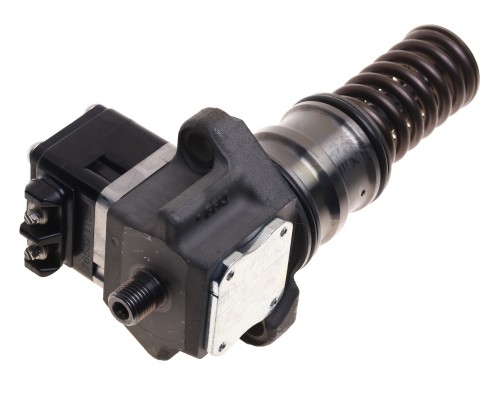 Насос-форсунка RENAULT Magnum BOSCH