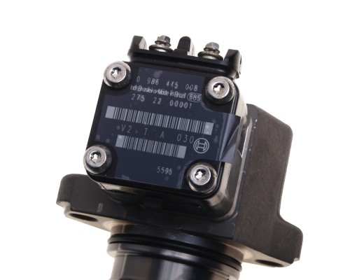 Насос-форсунка RENAULT Magnum BOSCH