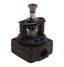 Пара плунжерная MAN (дв.D0826) BOSCH