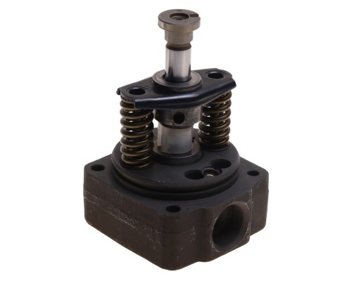 Пара плунжерная MAN (дв.D0826) BOSCH