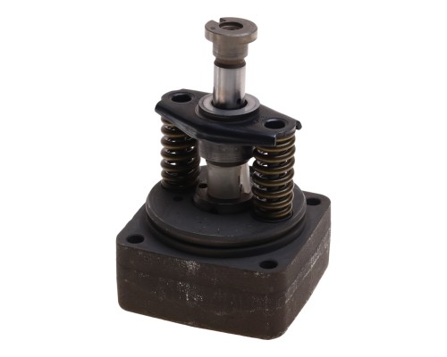 Пара плунжерная MAN (дв.D0826) BOSCH