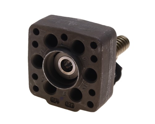 Пара плунжерная MAN (дв.D0826) BOSCH