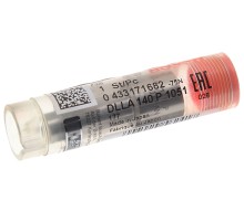 Распылитель RENAULT Midlum (DCI4B/C) (DLLA 140 P 1051) BOSCH