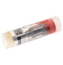 Распылитель SCANIA (DSC9.13) BOSCH