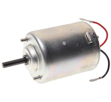 Мотор отопителя КАМАЗ, КРАЗ, УРАЛ AVTOPRIBOR