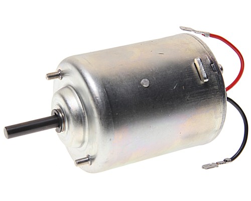 Мотор отопителя КАМАЗ, КРАЗ, УРАЛ AVTOPRIBOR