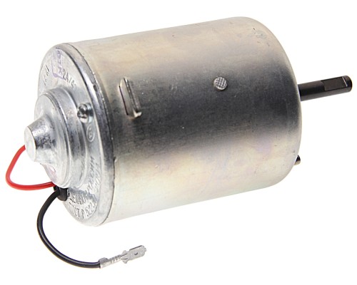 Мотор отопителя КАМАЗ, КРАЗ, УРАЛ AVTOPRIBOR