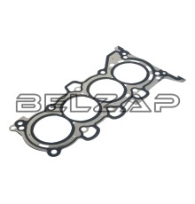 Прокладка головки блока HYUNDAI Elantra (14-15) OE
