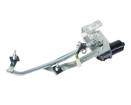 Стеклоочиститель ГАЗ-3302 Н/О в сборе AVTOPRIBOR