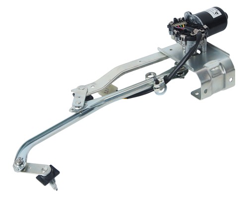 Стеклоочиститель ГАЗ-3302 Н/О в сборе AVTOPRIBOR