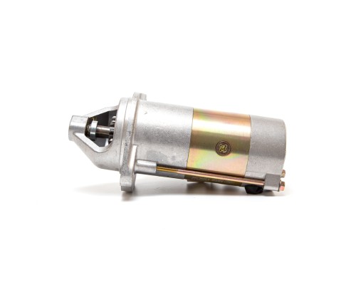Стартер ГАЗ-3302 дв.CUMMINS ISF2.8 12В 2.5кВт AVTOELECTRICA