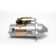 Стартер ГАЗ-3302 дв.CUMMINS ISF2.8 12В 2.5кВт AVTOELECTRICA