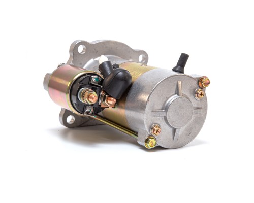 Стартер ГАЗ-3302 дв.CUMMINS ISF2.8 12В 2.5кВт AVTOELECTRICA