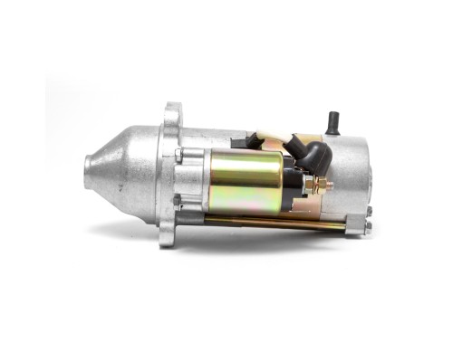 Стартер ГАЗ-3302 дв.CUMMINS ISF2.8 12В 2.5кВт AVTOELECTRICA
