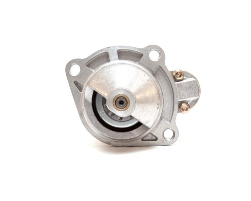 Стартер ГАЗ-3302 дв.CUMMINS ISF2.8 12В 2.5кВт AVTOELECTRICA