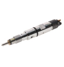 Форсунка ЯМЗ-53443.10 ЕВРО-5 BOSCH