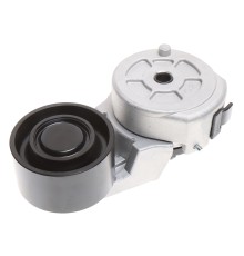 Натяжитель приводного ремня SHACMAN SHAANXI F2000 WEICHAI