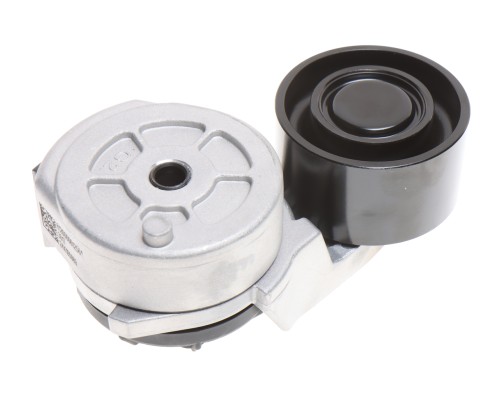 Натяжитель приводного ремня SHACMAN SHAANXI F2000 WEICHAI