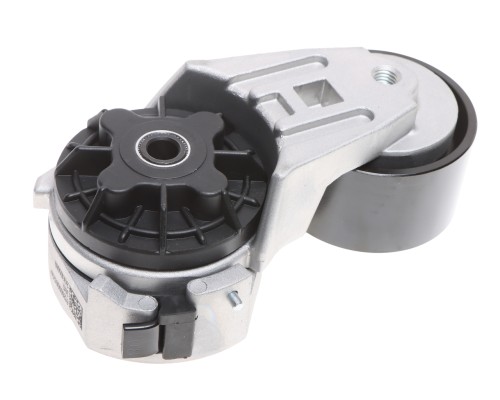 Натяжитель приводного ремня SHACMAN SHAANXI F2000 WEICHAI