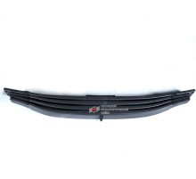 Рессора MERCEDES Axor задняя (4 листа) L=1350мм ЧМЗ SPRINGER