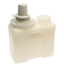 Бачок омывателя ВАЗ, МОСКВИЧ, ГАЗ, УАЗ в сборе с насосом AVKOPRO