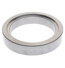 Шайба SHACMAN SHAANXI вала выходного демультипликатора КПП OE