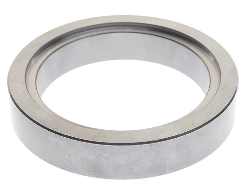 Шайба SHACMAN SHAANXI вала выходного демультипликатора КПП OE