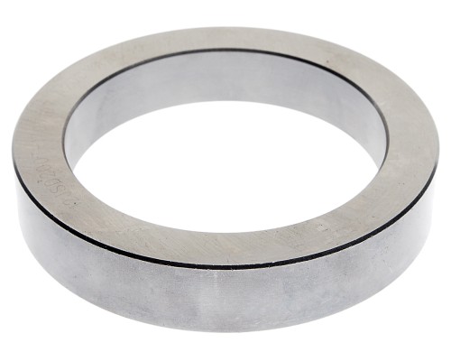 Шайба SHACMAN SHAANXI вала выходного демультипликатора КПП OE