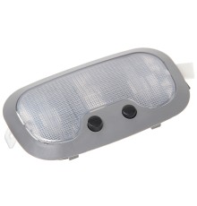 Плафон освещения салона ГАЗель Next, ГАЗон Next АЭК