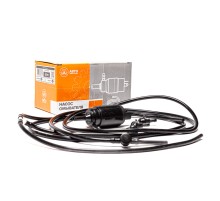 Ремкомплект КАМАЗ-ЕВРО-4 бачка омывателя 21-297 7л (рестайлинг) AVTOELECTRICA